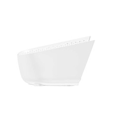 Stairs for Catlink Scooper litter boxes Stairs for Catlink Scooper litter boxes