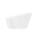 Stairs for Catlink Scooper litter boxes