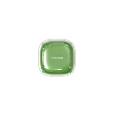 Brush Cheerble Candy (green) Brush Cheerble Candy (green)