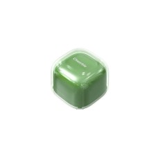 Brush Cheerble Candy (green) Brush Cheerble Candy (green)