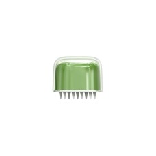 Brush Cheerble Candy (green) Brush Cheerble Candy (green)