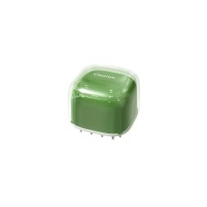 Brush Cheerble Candy (green) Brush Cheerble Candy (green)