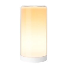 Smart Wi-Fi Ambient Light Meross MSL430 (HomeKit) Smart Wi-Fi Ambient Light Meross MSL430 (HomeKit)