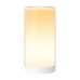 Smart Wi-Fi Ambient Light Meross MSL430 (HomeKit)