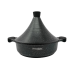 Rosenberg RB-TJ28M2: Marble Coated Tajine - 28cm