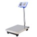 Cenocco CC-8004: Platform Weighing Scale for Business
