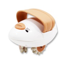 Cenocco Beauty Body Slimmer Massager