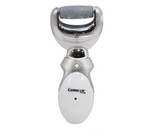 Cenocco beauty Rechargeable Foot Care Callus Remover​