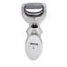 Cenocco beauty Rechargeable Foot Care Callus Remover