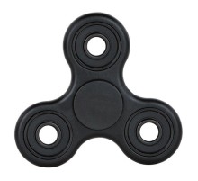Cenocco Fidget spinner Black