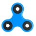 Cenocco Fidget spinner Blue