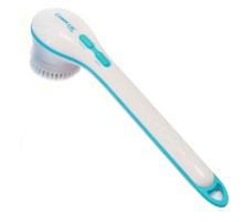Cenocco Beauty CC-9045 Spa Rotating brush