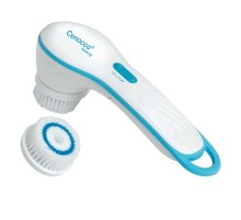 Cenocco Beauty Facial Cleaning Brush