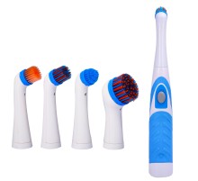 Cenocco Multi-function Sonic Scrubber