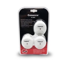 Cenocco Pest Alarm3PCS