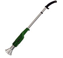 Herzberg HG-6007: Corded Electric Weed Burner