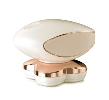 Cenocco Beauty CC-9058: Beautiful Legs-Painless Leg Shaver