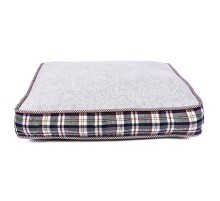 Royalty Pets DPD-005S.490: Dog Bed - Cooper (Small)