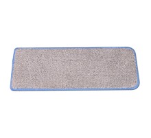 Cenocco Washable Microfiber Mop Replacement Pads