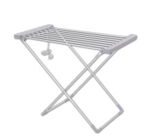 Hezberg HG-8070: Electric Clothes Dryer
