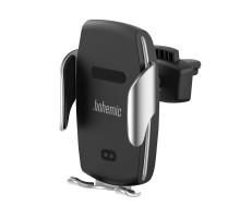 Bohemic BOH7252: Charging Car Holder