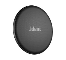 Bohemic BOH7276:Wireless Charging Pad