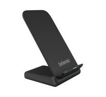 Bohemic BOH7283: Wireless Charging Station
