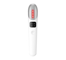 Cenocco Beauty Electromagnetic Eye Massager