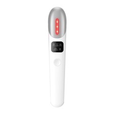 Cenocco Beauty Electromagnetic Eye Massager