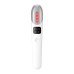 Cenocco Beauty Electromagnetic Eye Massager