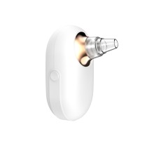 Cenocco Beauty Blackhead Remover Vacuum