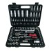 Schwartzman 108-Piece Hand Tool Set