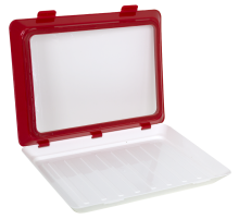 Genius Ideas 'Clever Tray' Fresh Storage System XL - 1 Piece