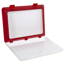 Genius Ideas 'Clever Tray' Fresh Storage System XL - 1 Piece