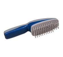 Genius Ideas Animal Ionizing Brush