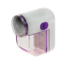 Genius Ideas Pocket Lint Remover