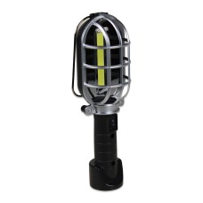 Genius Ideas Ultra-Bright Lamp 'Easy Carry' - LED Gel
