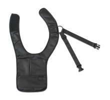 Genius Ideas Secret Bag 'Multi-Pouch'