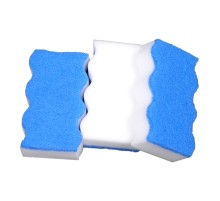 Genius Ideas Replacement sponge for Flexi Sponge