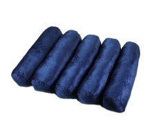 Wellys Multi-Way Support Cushion - 5 Positions
