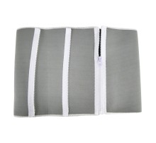 Wellys Unisex Slimming & Sweating Belt