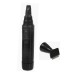 Wellys Ear and Nose Hair Clipper with Trimmer