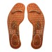 Wellys Large Acupuncture Insoles (Size:41-45)