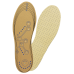 Wellys Magnetic Reflexology Insoles (Men)