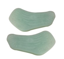 Wellys 2 Pieces Midfoot Cushion 'Menthogel'