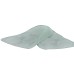 Wellys 1 Pair Comfort Insole - 'Menthogel'