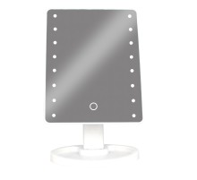 Cenocco CC-9106: Large LED Mirror