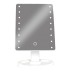 Cenocco CC-9106: Large LED Mirror