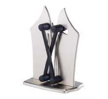 Cenocco CC-9091: Knife Sharpener