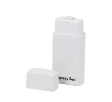 Genius Ideas'Speedy Seal' Bag Sealer